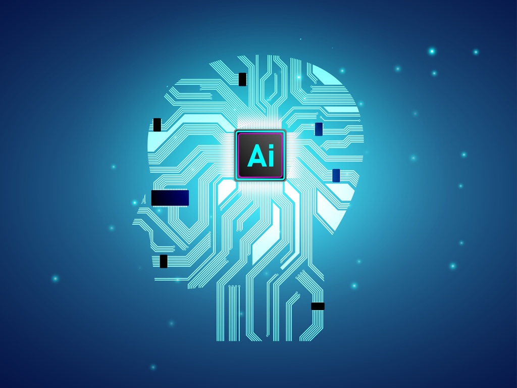 Artificial Intelligent (Al) Basic Certificate Course 