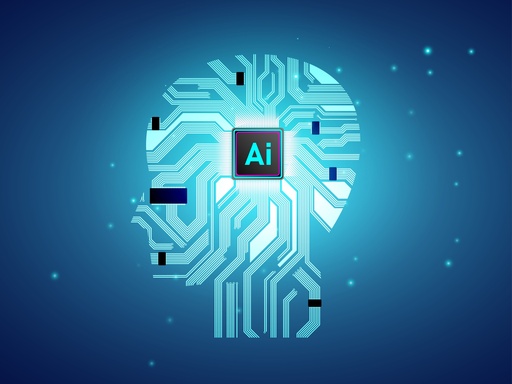 Artificial Intelligent (Al) Basic Certificate Course 
